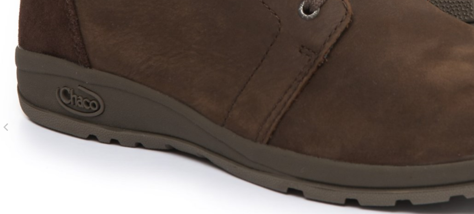 chaco natilly boot